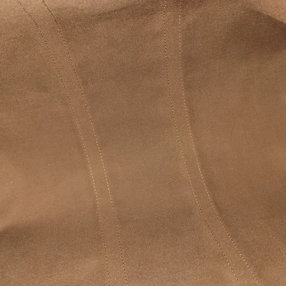 Louis Vuitton 50 Keepall Bandouliere FREE POSHMARK AUTHENTICATION! - Picture 13 of 17